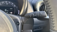 Toyota Aygo X 1.0 VVT-i Edge 5dr Petrol Hatchback